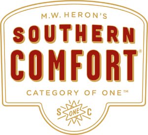 Southern Comfort - Wikipedia