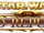 Star Wars: The Old Republic