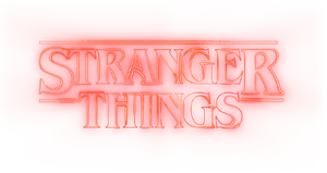 StrangerThings2016Logo.png