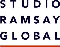 Studio Ramsay Global