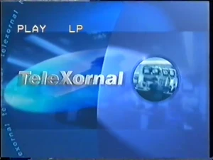 TELEXORNAL TVG ABRIL 2000
