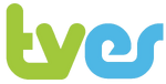 Logo without wordmark