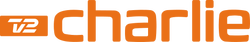 TV 2 Charlie