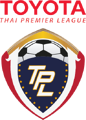 Thai Premier League