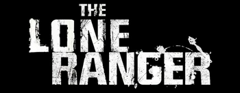 The-lone-ranger-movie-logo