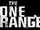 The Lone Ranger