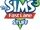 The Sims 3: Fast Lane Stuff