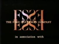 Thefredsilvermancompanyiaw1987iaw