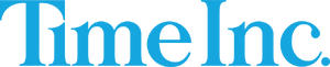 Time Inc