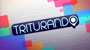 Triturando 2020-2021