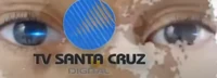 Tv santa cruz 2020