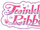 Twinkle Ribbon