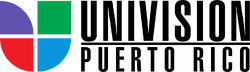 Univision PR 2003