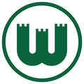 VfL Wolfsburg