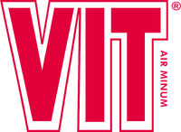 Vit (1990s)