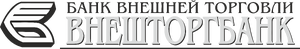 Vneshtorgbank 1990