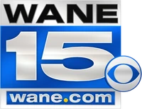 WANE-TV