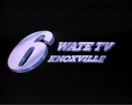 "You'll Love It On Channel 6" (1985-1986)