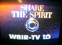 WBIR-TV