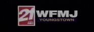 WFMJ98ID