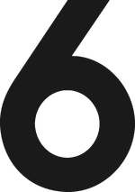 WOWT 6