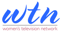 W Network | Logopedia | Fandom