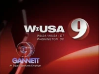 WUSA #2