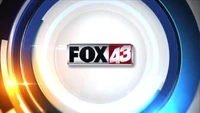 WVBT news open (2013)