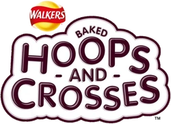 WalkersBakedHoopsandCrosses