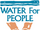 Water For People