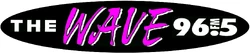 Wave, Radio 965 2000a