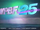 WPBF