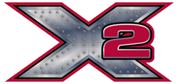 X2 logo.png