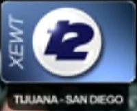 XEWT OnScreen.png (74 KB) Screen bug for analog programming (2012-Sept 2013)