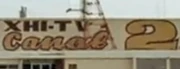 XHI 1976