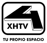 XHTV4 (1989-J)