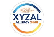 Alternate logo, used on the packaging