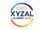 Xyzal