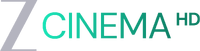 HD logo.