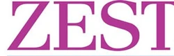 Zest Logo 2014