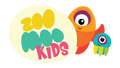 ZooMoo Kids