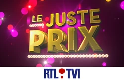 --File-logo-juste-prix-2010-rtl.jpg-center-300px--