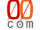 00.com