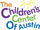 The Children's Center of Austin