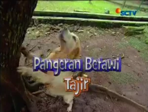 Opening Version