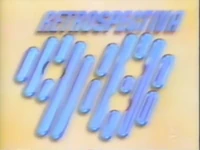 20201101 022212