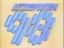 1998