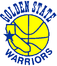 Golden State Warriors Logopedia Fandom Golden State Warriors Logopedia Fandom