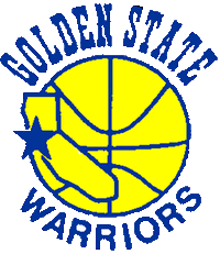 Golden State Warriors Logopedia Fandom