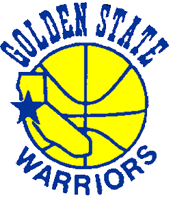 National Basketball Association Team Logos Logopedia Fandom National Basketball Association Team Logos Logopedia Fandom